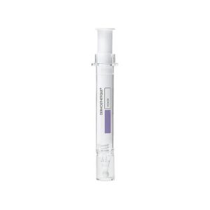 La Biosthetique Anti-Age Treatment Contour - Крем для ухода за кожей вокруг глаз 2*10 мл