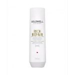 Goldwell Dualsenses Rich Repair Restoring Shampoo - Шампунь восстанавливающий 250 мл