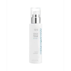 Miriamquevedo Glacial White Caviar Resort Leave-In Conditioner - Спрей-кондиционер несмываемый с маслом прозрачно-белой икры 150 мл