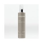 La Biosthetique Heat Protector - Спрей для защиты волос от термовоздействия 200 мл