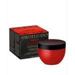 Orofluido Asia Spa Zen Control Mask - Маска для волос 250 мл