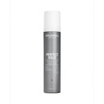 Goldwell Stylesign Perfect Hold Big Finish – Спрей для объема сильной фиксации 300 мл