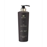 Greymy Hair SPA Keratin - Кератин для восстановления 800 мл