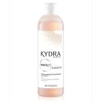 Kydra Pre-Technique Perfect Nude Shampoo - Шампунь для волос 500 мл