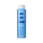 Goldwell Colorance 6K - Тонирующая крем-краска для волос медный бриллиант 120 мл