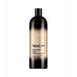 TONI&GUY label.m Diamond Dust Shampoo - Шампунь Алмазная Пыль 1000 мл