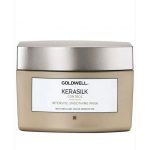 Goldwell Kerasilk Control Intensive Smoothing Mask - Интенсивно разглаживающая маска 200 мл