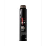 Goldwell Topchic - Краска для волос 7GB песочный русый 250 мл