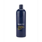 TONI&GUY label.men Invigorating Conditioner - Укрепляющий Кондиционер 1000 мл
