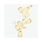 La Biosthetique Protective Lipid Capsules - Липидный эликсир в капсулах для защиты и восстановления кожи 7 капс