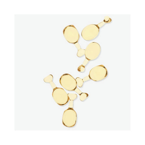 La Biosthetique Protective Lipid Capsules - Липидный эликсир в капсулах для защиты и восстановления кожи 7 капс