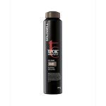 Goldwell Topchic - Краска для волос 5MB темный матово-коричневый 250 мл