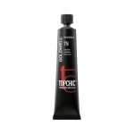 Goldwell Topchic - Краска для волос 7N русый 60 мл.