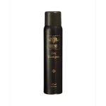 Greymy Dry Shampoo - Сухой шампунь 135 мл