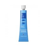 Goldwell Colorance 6K - Тонирующая крем-краска для волос медный бриллиант 60 мл