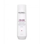 Goldwell Dualsenses Color Brilliance Shampoo - Шампунь для блеска окрашенных волос 250 мл