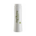 ORising ArgOrising Bagno Protettivo - Шампунь защитный с аргановым маслом 250 мл