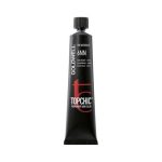 Goldwell Topchic - Краска для волос 6NN темно-русый экстра 60 мл.