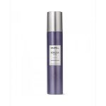 Goldwell Kerasilk Style Texturizing Finish Spray - Текстурирующий спрей для укладки 200 мл