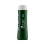 ORising Anti-Dandruff Shampoo - Шампунь против перхоти 250 мл