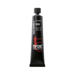 Goldwell Topchic - Краска для волос 8NN светло-русый экстра 60 мл.