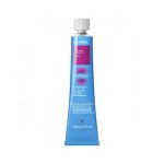 Goldwell Colorance Lowlights - Тонирующая крем-краска для волос 7 LL 60 мл
