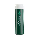 ORising Greasy Hair Shampoo - Шампунь для жирных волос и кожи головы 250 мл