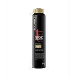 Goldwell Topchic - Краска для волос 9GB песочный светло-русый экстра 250 мл