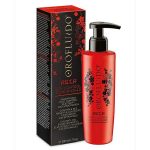 Orofluido Asia Spa Zen Control Conditioner - Кондиционер 200 мл