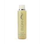 Eldan Purifying Tonic Lotion - Вяжущий тоник-лосьон 250 мл