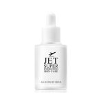 Double Dare All in One Jet Serum - Мультифункциональная сыворотка для лица 30 мл