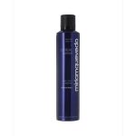 Miriamquevedo Extreme Caviar Final Touch Hairspray – Medium Hold - Лак для волос средней фиксации с экстрактом черной икры 300 мл
