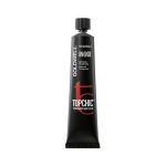 Goldwell Topchic - Краска для волос 8N@GK светлый блонд с золотисто-медным сиянием 60 мл