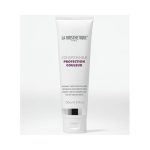La Biosthetique Conditioner Protection Couleur - Кондиционер для окрашенных волос 150 мл