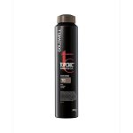 Goldwell Topchic - Краска для волос 7G лесной орех 250 мл