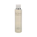 Eldan Purifying Lotion - Очищающий тоник-лосьон для проблемной кожи 250 мл