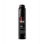 Goldwell Topchic - Краска для волос 6N@KK темный блонд с интенсивно-медным сиянием (медный пепел) 250 мл
