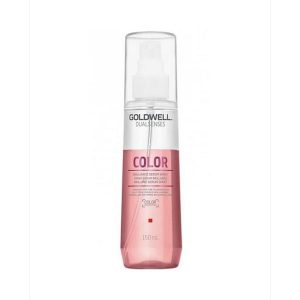 Goldwell Dualsenses Color Serum Spray – Спрей-сыворотка для окрашенных волос 150 мл