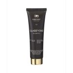 Greymy Clarifying Shampoo - Очищающий шампунь 50 мл