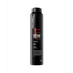 Goldwell Topchic - Краска для волос 4N средне-коричневый 250 мл