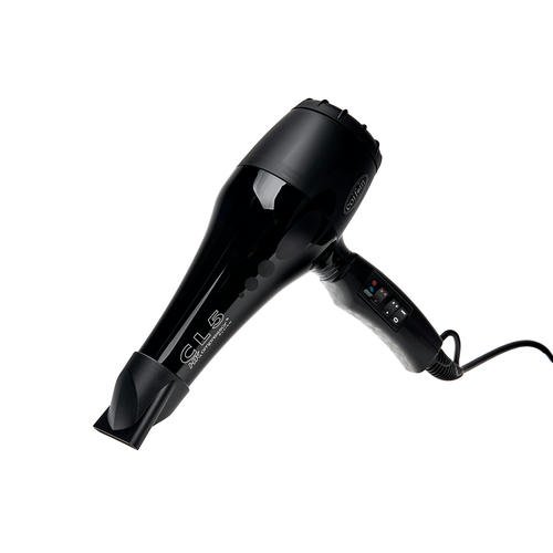 Фен профессиональный CL5H 2100 W — изображение 2