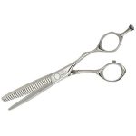 Ножницы Mizutani BLACK-SMITH TWIG TH-15 5.5"