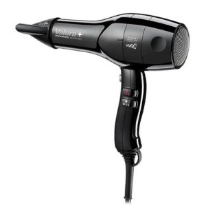 Фен Swiss Silent Jet 8701 Ionic Rotocord
