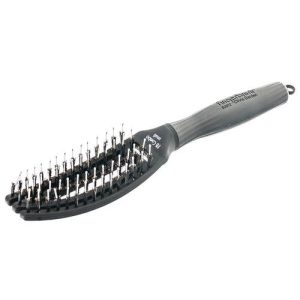Щетка Fingerbrush Combo Small