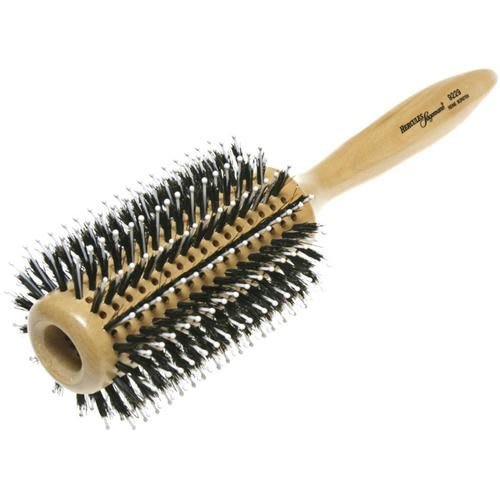 Брашинг с натуральной щетиной 74мм