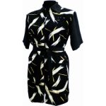 Халат для парикмахера ПАЛИТРА