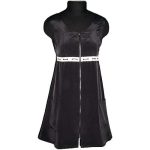 Халат для парикмахера "Suomi -2"