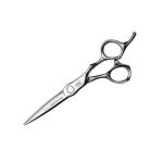 Ножницы для стрижки ACRO CROSSOVER CR-1 6.7