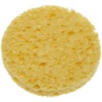 Комплект губок