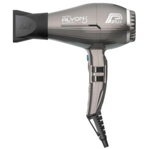 Фен PARLUX ALYON Air Ioinizer Tech 2250W бронзовый